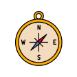 Vastu Consultation