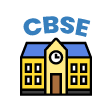 CBSE-Cbse