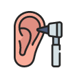 Congenital Ear Problem-Congenital Ear Problem Treatment