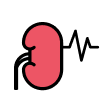 Goodwill Kidney and Surgical Centre