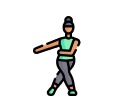 Zumba