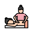 Abhyangam