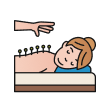 Neurophysiotherapy
