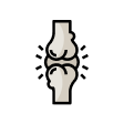 Highlights of Knee Replacement