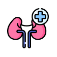 Highlights of Minimally Invasive Urology