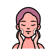 Skin Treatment