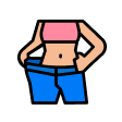 Weight Loss Counselling