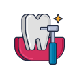 Laser Dentistry