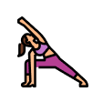 Aerobics