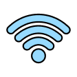 WiFi