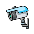 CCTV Camera