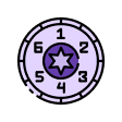 Numerology