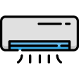AC