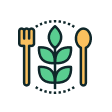 Pure Veg