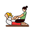 Thai Massage