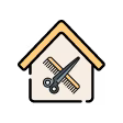 Home Services Offered
