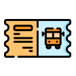 Bus Booking