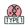 Type 1 (Juvenile) Diabetes Treament