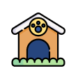 Pet Boarding