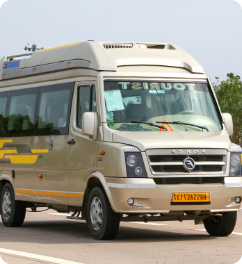 Rent Hire in Mumbai