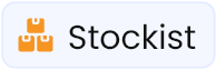 Ms Prop Stockists in Hyderabad - Dealers, Manufacturers & Suppliers ...