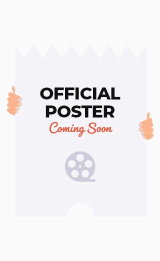 Lokah Chapter 1 Chandra