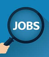 Jobs
