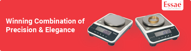 Thermo Fisher Weighing Scales in Jaipur - Dealers, Manufacturers &  Suppliers - Justdial