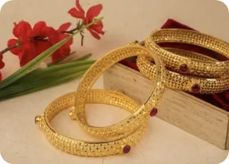 Bridal Requisite in Mumbai