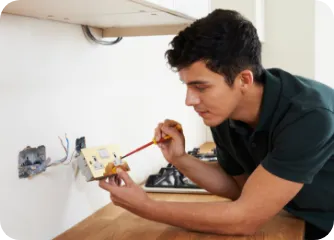 Electricians in Mumbai
