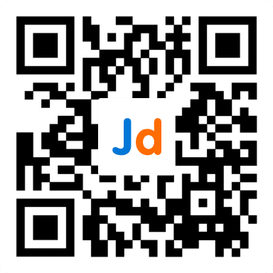 Justdial - Local Search, Social, News, Videos, Shopping