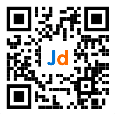 Justdial's digital tools helping entrepreneurs