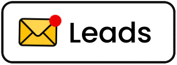 lead