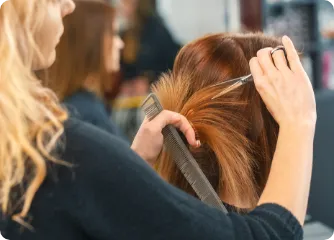 Salons in Mumbai
