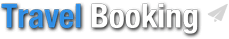 Travel Booking