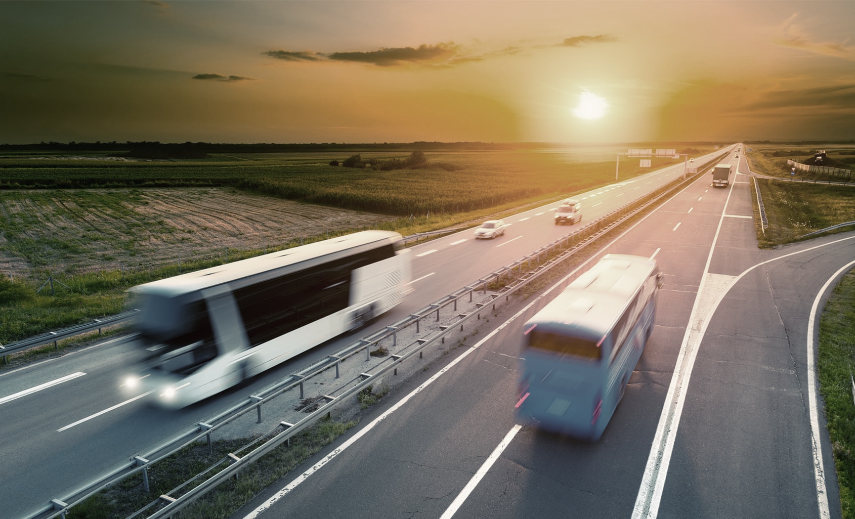 Book Bus Tickets Online - Lowest Fares - Justdial Travel