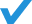 R M Associates