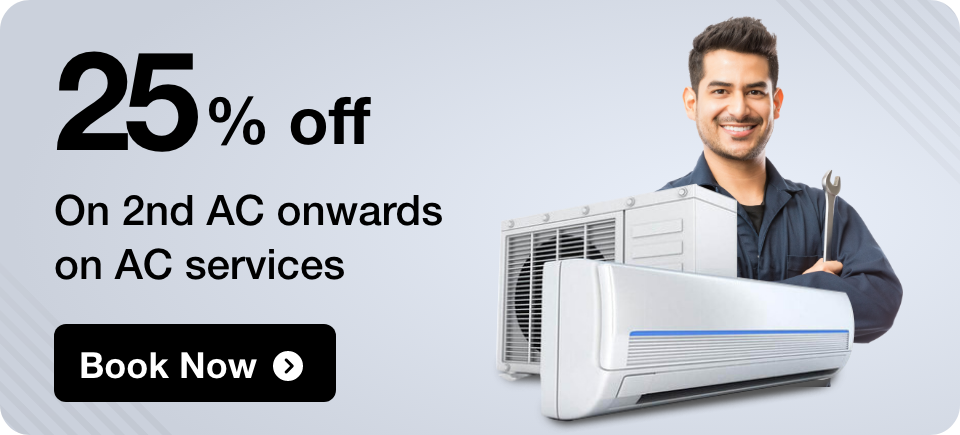 justdial ac service